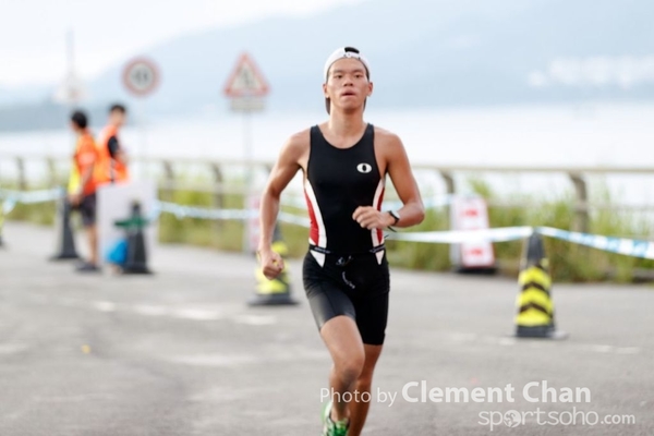 Triathlon 2017_068