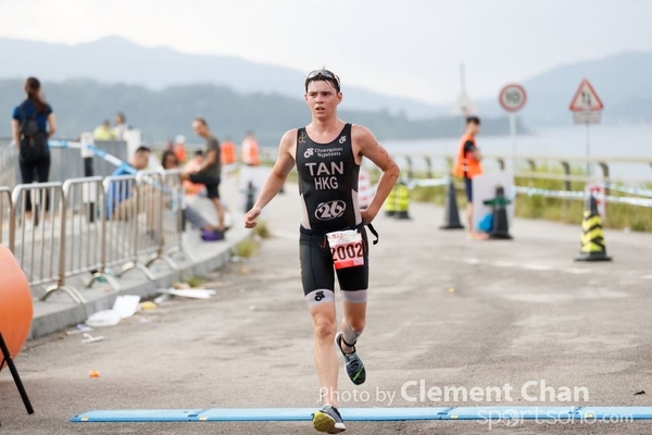 Triathlon 2017_069