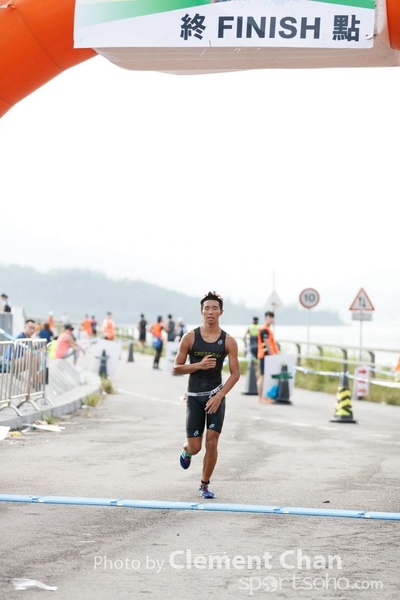 Triathlon 2017_070