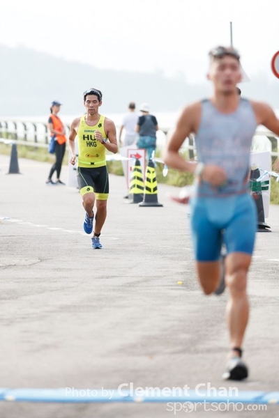 Triathlon 2017_071