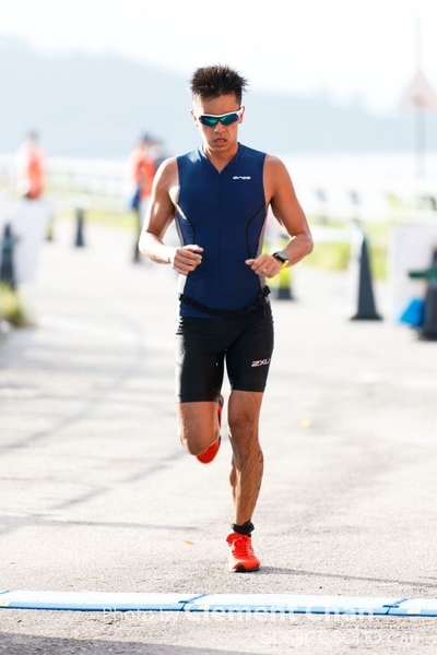 Triathlon 2017_072