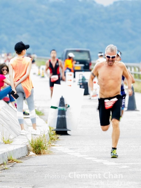 Triathlon 2017_073