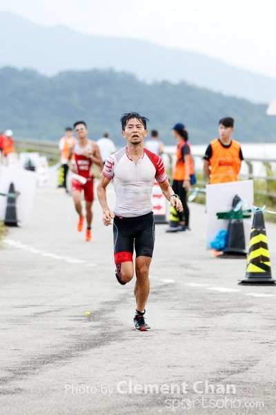 Triathlon 2017_074