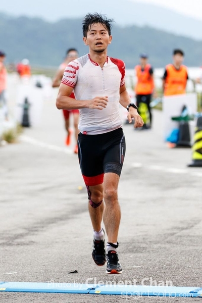 Triathlon 2017_075