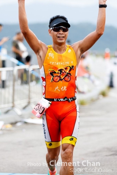 Triathlon 2017_077