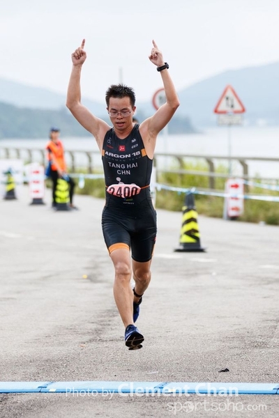 Triathlon 2017_079