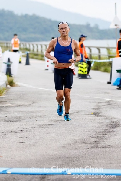 Triathlon 2017_083