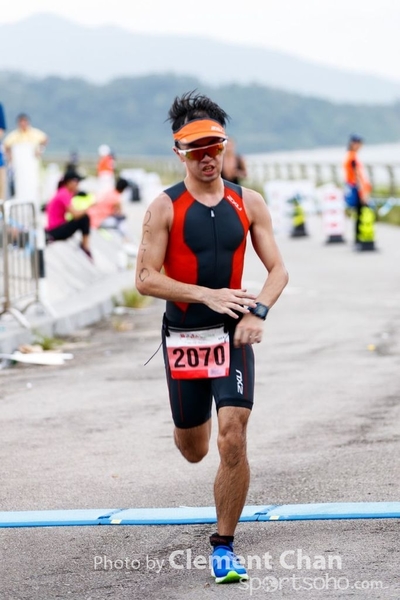 Triathlon 2017_084
