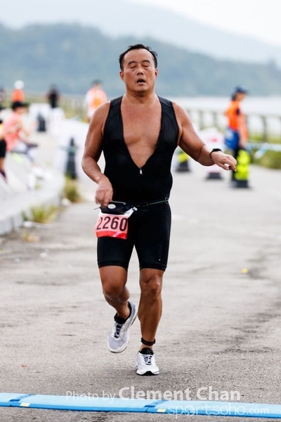 Triathlon 2017_085