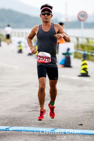 Triathlon 2017_086
