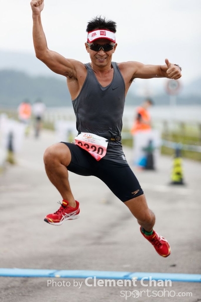 Triathlon 2017_087