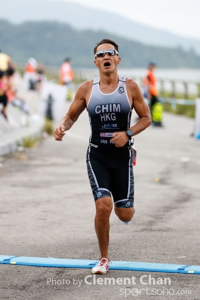 Triathlon 2017_088