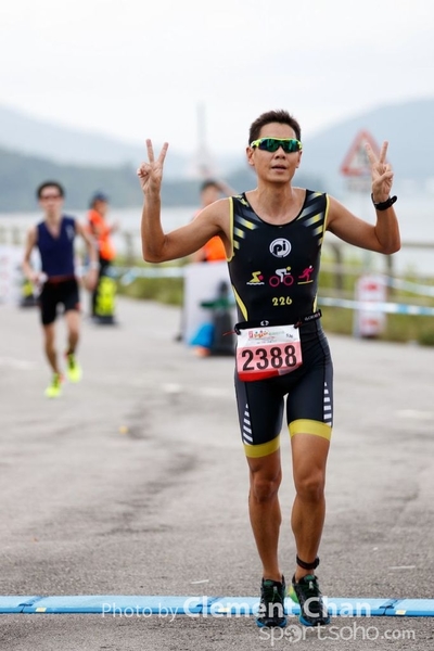Triathlon 2017_089