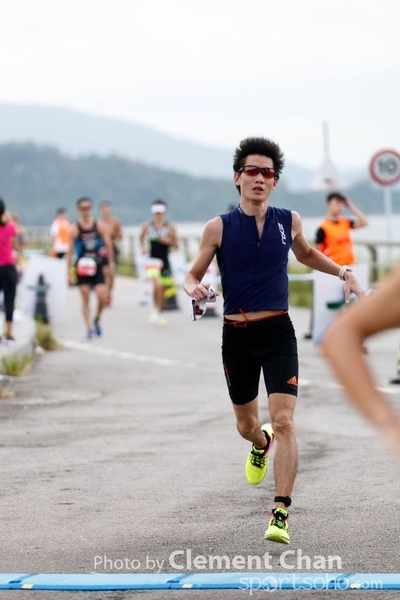 Triathlon 2017_090