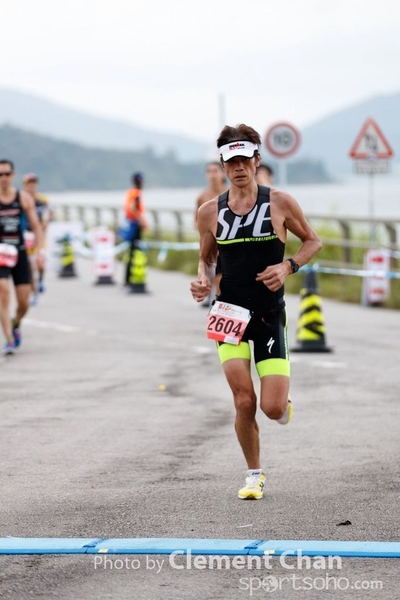 Triathlon 2017_091