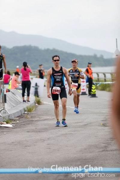 Triathlon 2017_092