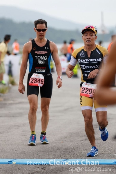 Triathlon 2017_093