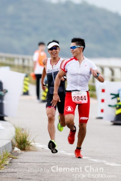 Triathlon 2017_094