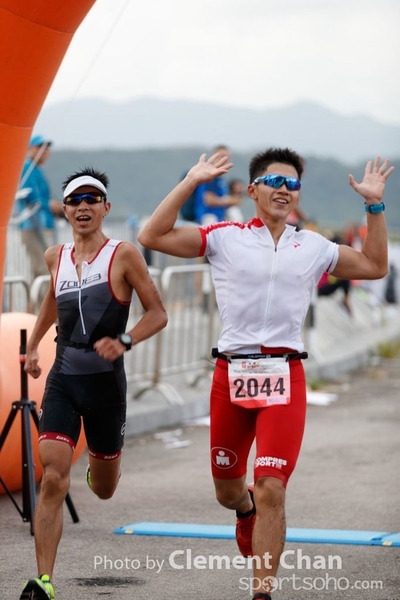 Triathlon 2017_095