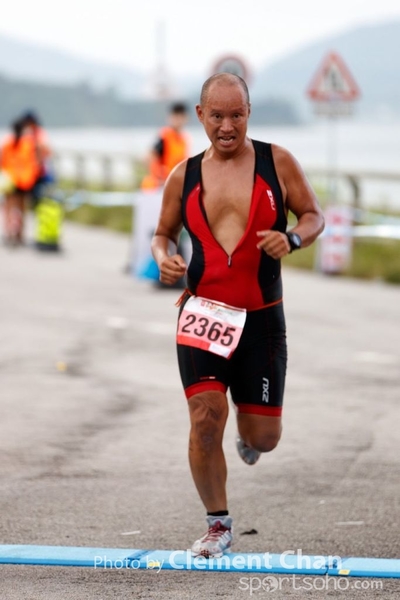 Triathlon 2017_096