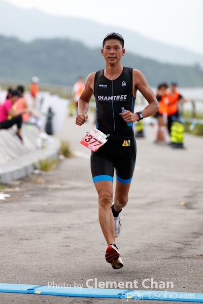 Triathlon 2017_097