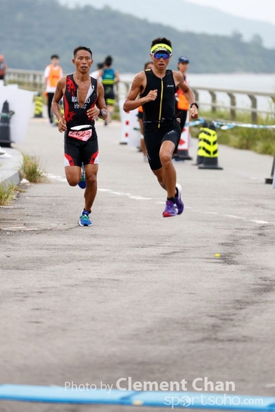Triathlon 2017_098
