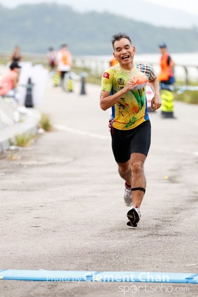 Triathlon 2017_099