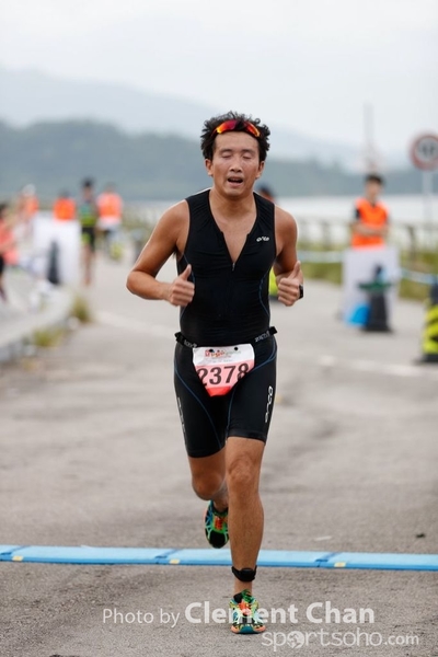 Triathlon 2017_100