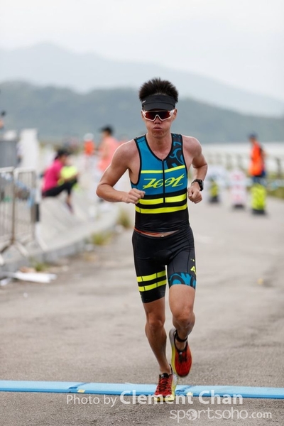 Triathlon 2017_101