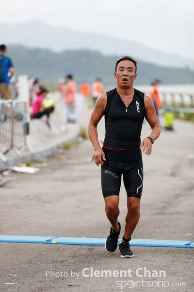 Triathlon 2017_102