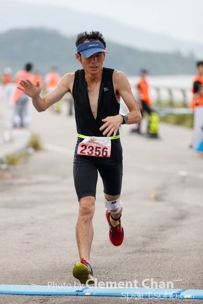 Triathlon 2017_103