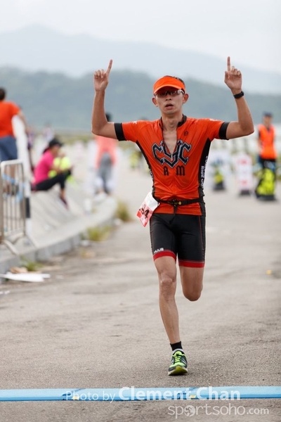 Triathlon 2017_104
