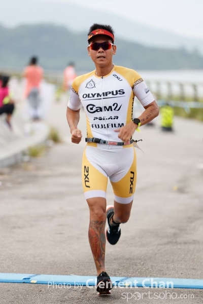 Triathlon 2017_105
