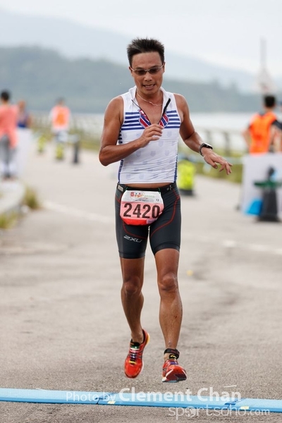 Triathlon 2017_106
