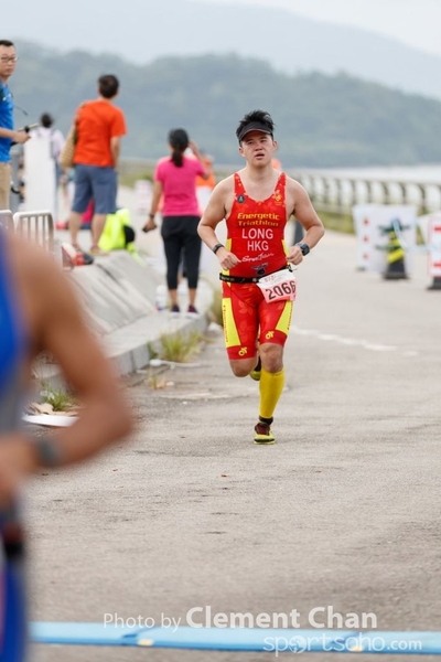 Triathlon 2017_108