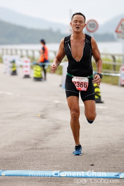 Triathlon 2017_112
