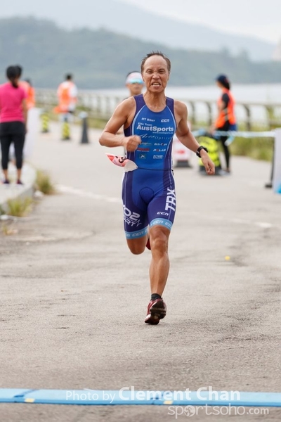 Triathlon 2017_113