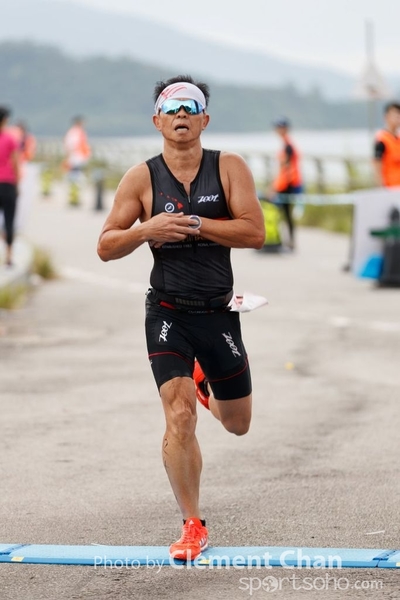 Triathlon 2017_114