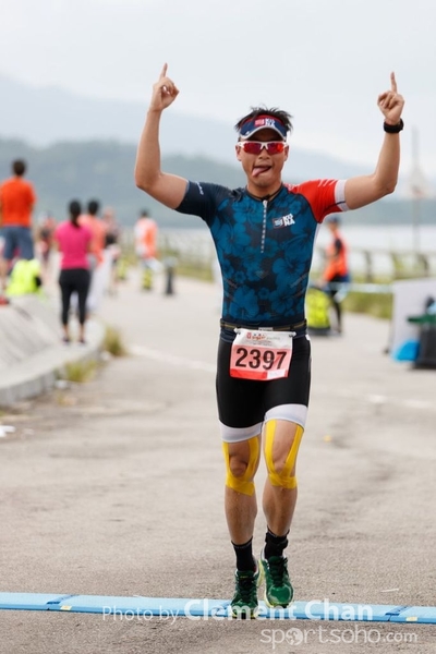Triathlon 2017_115