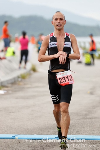 Triathlon 2017_116