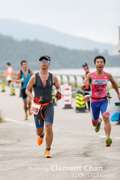 Triathlon 2017_117