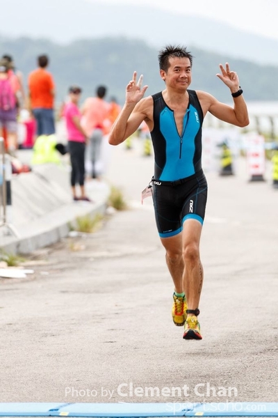 Triathlon 2017_120