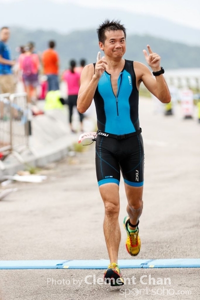 Triathlon 2017_122