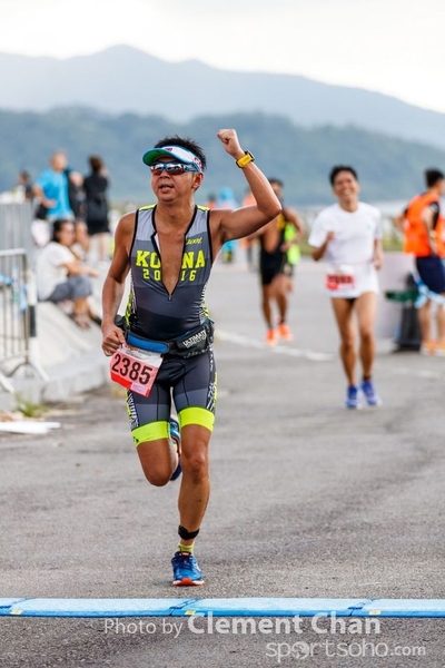 Triathlon 2017_123