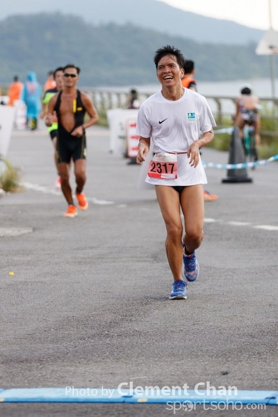 Triathlon 2017_124