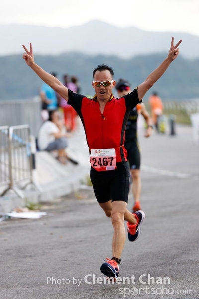 Triathlon 2017_125
