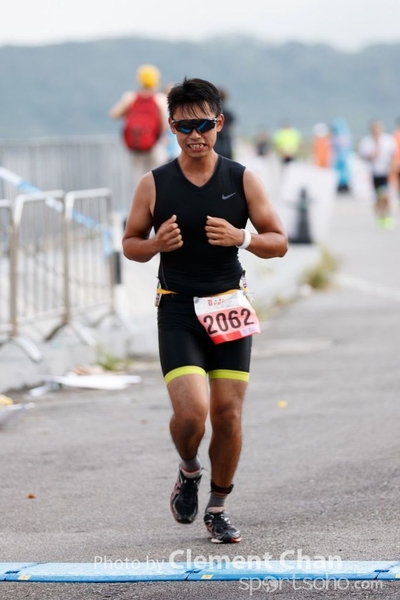 Triathlon 2017_127