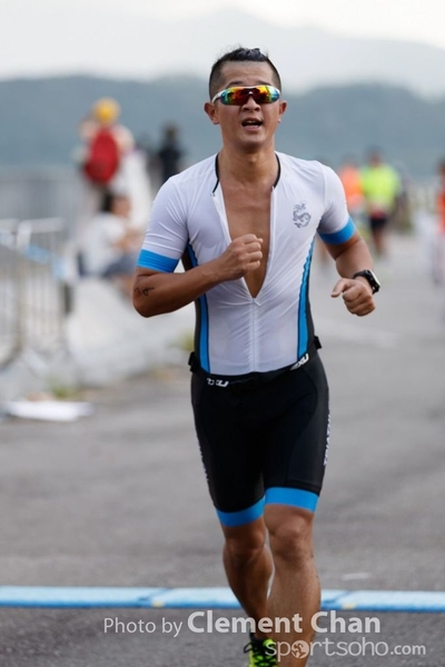 Triathlon 2017_128