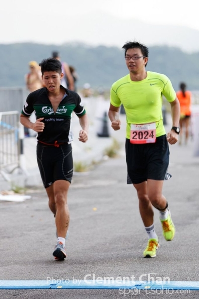 Triathlon 2017_129