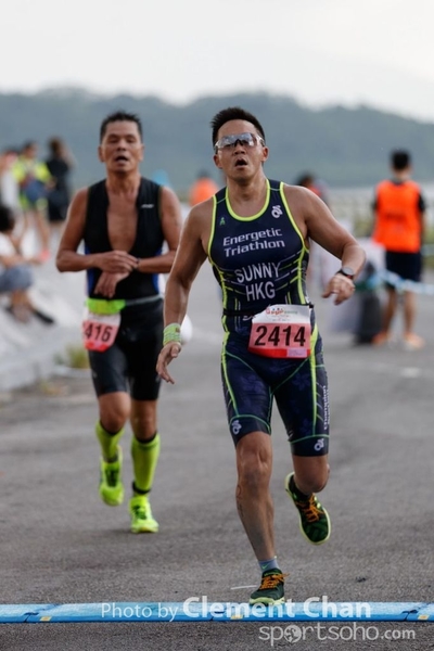 Triathlon 2017_131